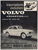 Volvo 1962 09.jpg